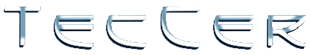 Teccer Logo
