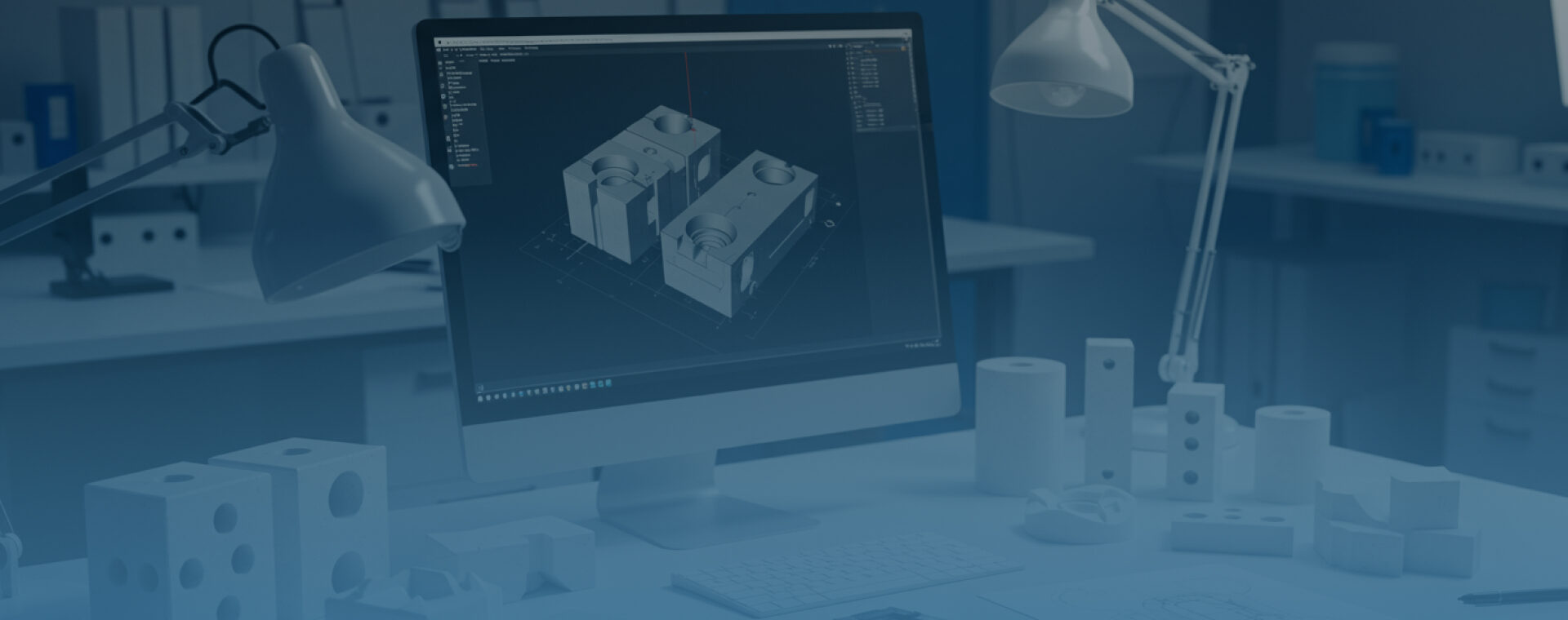 teccer soluções em ceramicas