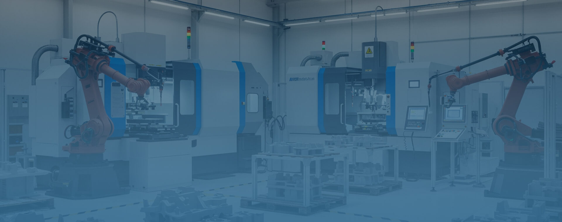 teccer soluções em ceramica