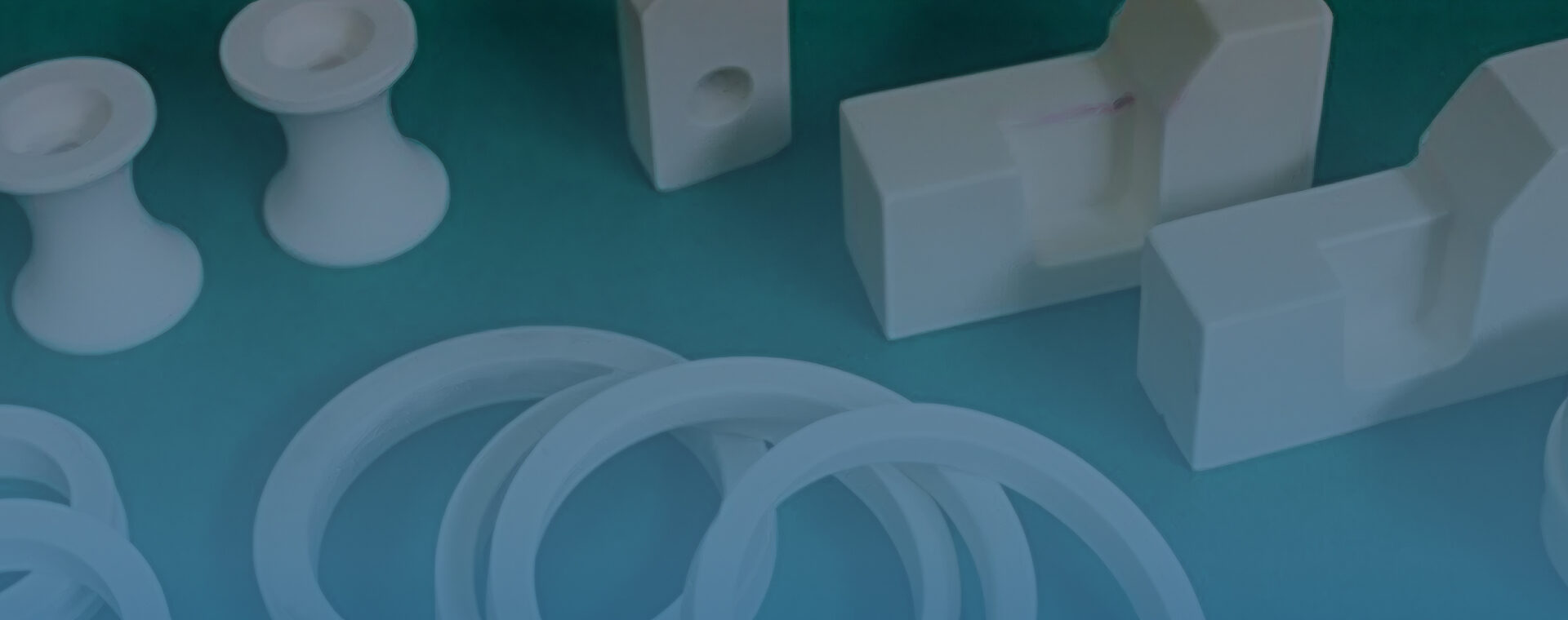 teccer soluções em cerâmicas técnicas sob encomenda